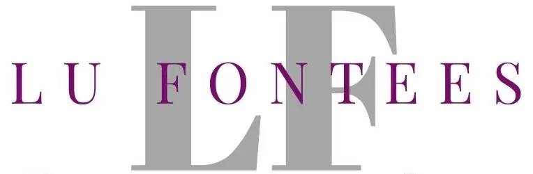 Logo Lu Fontees